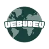 Logo de uebudev